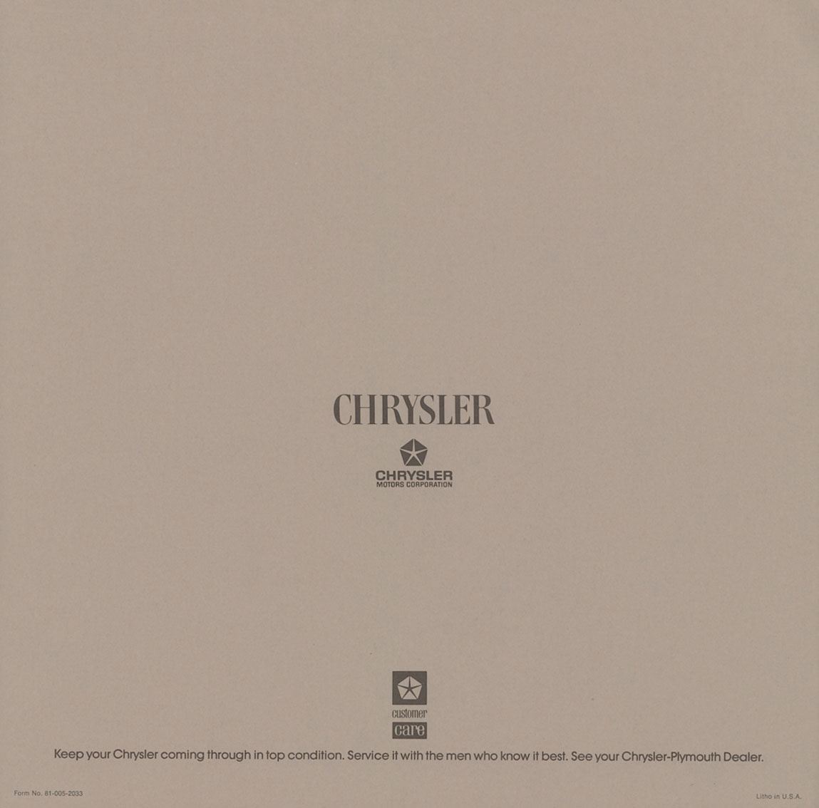 n_1972 Chrysler and Imperial-37.jpg